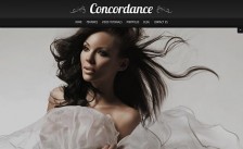 concordance-vintage-preview-big