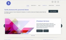 corporate-website-preview-big
