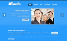 crunio-business-preview-big