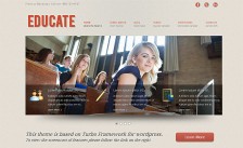 educate-preview-big