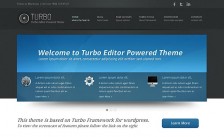 turbo-charged-business-preview-big