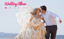wedding-album-preview-big