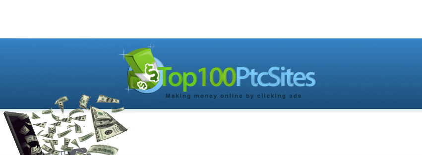Make Money with PTC Sites