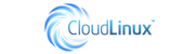 Wordpress Hosting with CloudLinux