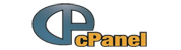 Wordpress Hosting with cPanel