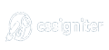 CssIgniter - Premium Wordpress Themes