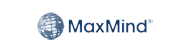 Wordpress Hosting with MaxMind for blocking or redirecting traffic from certain countries