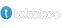 Tokokoo Themes - Premium Wordpress Themes